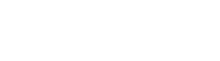 فنون جدة للدهانات والديكورات